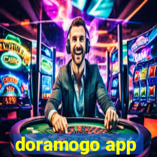 doramogo app